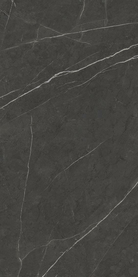 marble background